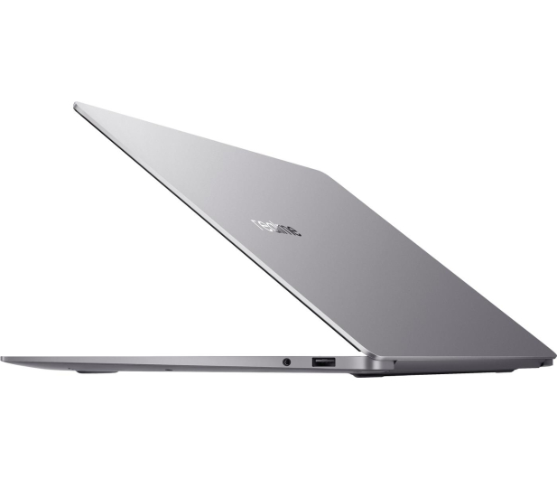 realme Book Prime i5-11320H/16GB/512/Win11 szary - 745600 - zdjęcie 4